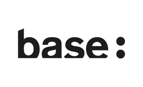 Base