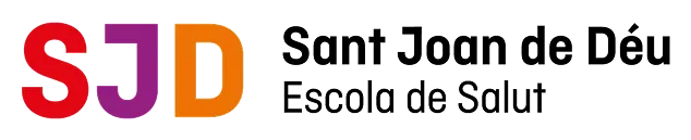 Sant Joan de Déu — Escola de Salut