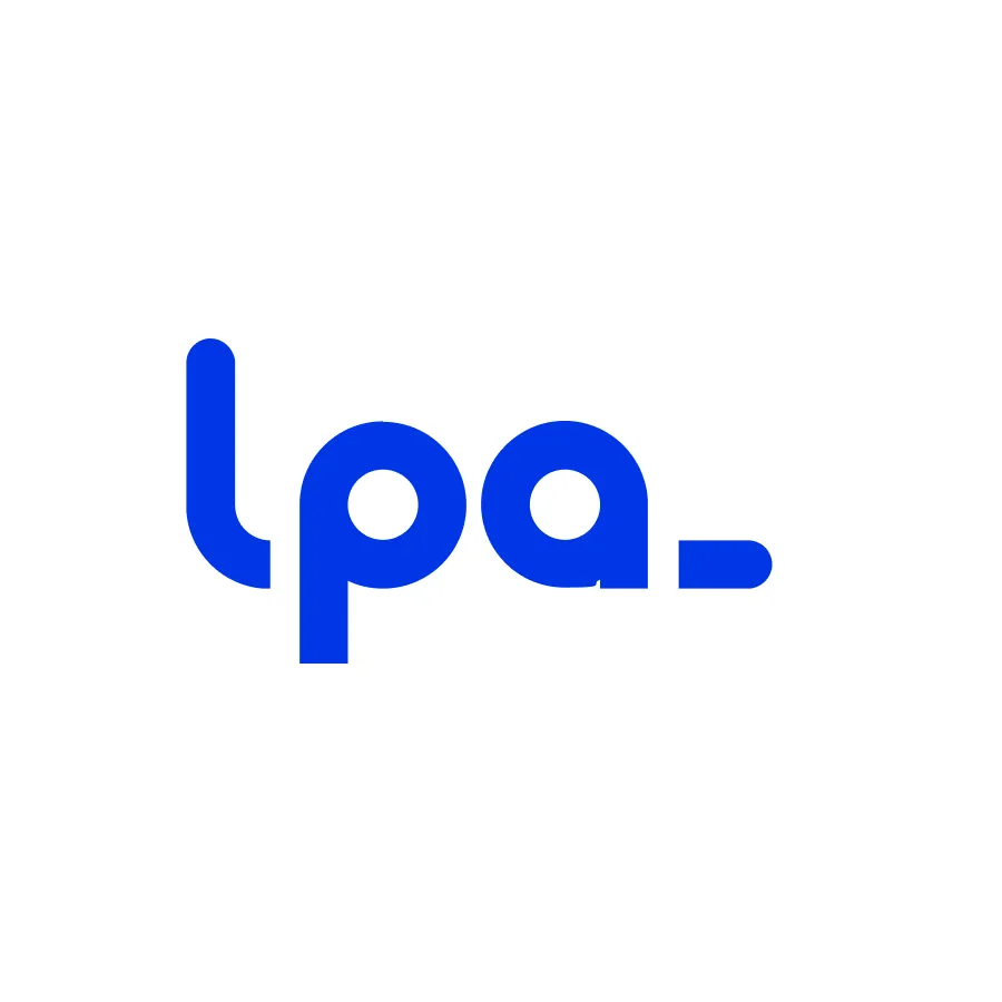 LPA — Lucht Probst Associates